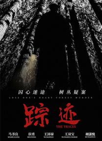 国内精品伊人久久久影院