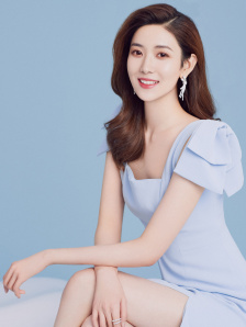 美知广子最后10分钟视频流出