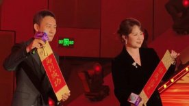 午夜激情福利电影