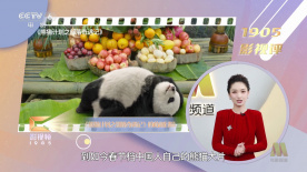 美国黄色1级片