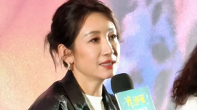 国产免费叼嘿在线观看