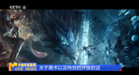 一本伊大人香蕉久久网手机