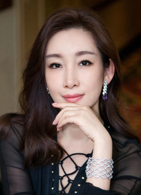 男女啪啪高清无遮挡免费
