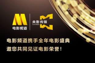 av香港经典三级级在线