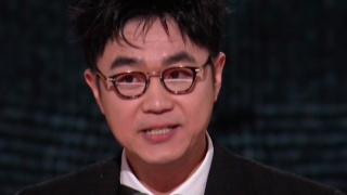 久色伊人