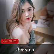 （Jessica）男朋友剧情佳作