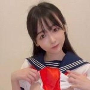 onlyfans清纯美少女（yuahentai）