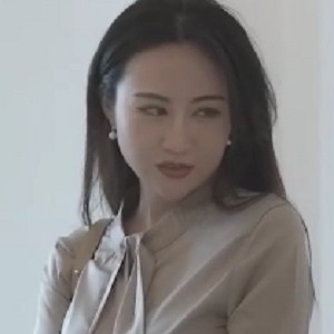 麻瓜豆传媒-装修工一怒之下玩弄女业主