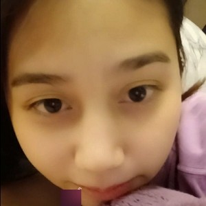 Onlyfans系列-清纯可爱小妹kainaoa精选合集