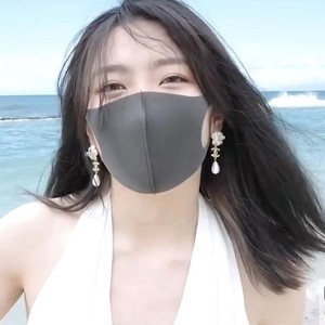 极品超人气模特HONGKONGDOLL（玩偶姐姐）夏日回忆夏威夷特辑VLOG