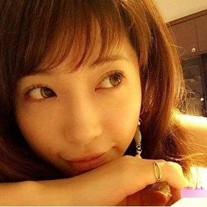 火爆限时S级女模kyara_Sss精彩演绎，让你欲罢不能！