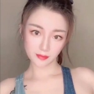 妮可-Nicolove的OnlyFans剧情视频