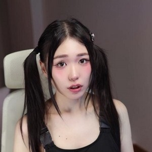 露脸OnlyFans高颜值女神追踪meriol_chan舞蹈粉丝狂欢！19V-5.5G